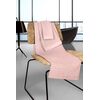 Σετ 3τμχ Πετσέτες Tokyo Dusty Pink guy Laroche  100% Cotton