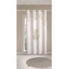 Παιδική & Βρεφική Κουρτίνα Soft-Touch Amica με Τρουκς 160x240 Saint Clair  100% Polyester