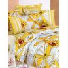 Σετ Πάπλωμα Υπέρδιπλο Satin Beauty 235x245 511070