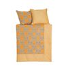 Ριχτάρι Πολυθρόνας Ducale Collection 1077