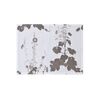 Σετ Σουπλά Festosi 35x48 Tp100 Grey