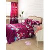 Σετ Κουβερλί Μονό City Travel 230x240 Ct676