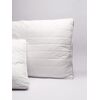 Μαξιλάρια White Comfort 50x70 Aloe Vera Fresh