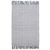 Πατάκι Παιδικό Kids Decor 50x80 Lila Grey