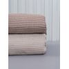 Ριχτάρι Διθέσιου Καναπέ Ελαστικό Flexi Collection Ft1517 Grey