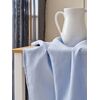 Runner Formal Dinner 45x140 Kalia Ciel
