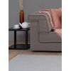 Χαλί Rugs Collection 140x200 Facer Grey
