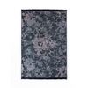 Χαλακι Rugs Collection 120x180 Dc010