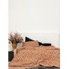 Σετ Μονά Σεντόνια Fashion Life 170x260 Fl6162 Χωρίς Λάστιχο