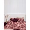 Σετ Μονά Σεντόνια Fashion Life 170x260 Fl6178 Χωρίς Λάστιχο