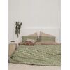 Σετ King Size Σεντόνια Fashion Life 265x260 Fl6177 265x260