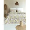 Σετ King Size Σεντόνια Coordinabile 265x275 Cb2082