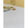 Τραπεζομάντηλο Αλεκιαστο Formal Dinner 175x320 Lupo Beige