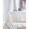 Ellery - Τραπεζομαντηλο 140x180