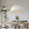 Se21-780-wh pac Pendant White  D780mm