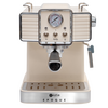 Estia Μηχανη Espresso Retro Epoque 1350w 20bar 1.5lt