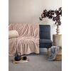 Κουβέρτα Fleece 160x220 Aster Beige