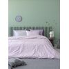 Σετ King Size Σεντόνια Fashion Life 265x260 Fl6211