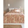 Σετ King Size Σεντόνια ivy 285x270 Is804