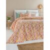 Σετ King Size Σεντόνια Fashion Life 265x260 Fl6231