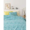Σετ King Size Σεντόνια Fashion Life 265x260 Fl6238