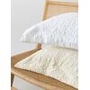 Σετ Κουβερλί 240x260 Wed103 Ecru