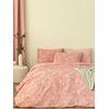 Σετ Παπλωματοθήκη Μονή Fashion Life 170x250 Fl6244
