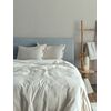 Σετ King Size Σεντόνια 280x290 Balin