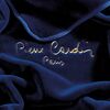 ΚΟΥΒΕΡΤΑ ΥΠΕΡΔΙΠΛΗ 220X240 PIERRE CARDIN NANCY STER 545 NAVY(9)