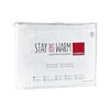 Ηλεκτρική Κουβέρτα Μονή 60watt 75x155cm candia strom