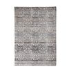Χαλί Limitee 7785a Beige L.grey Royal Carpet