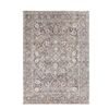 Χαλί Limitee 8162c Beige L.grey Royal Carpet