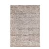 Χαλί Limitee 8200a Beige L.grey Royal Carpet