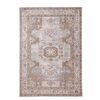 Χαλί Sangria 9448b Royal Carpet