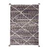 Χαλί Terra 4992 36 Royal Carpet