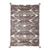 Χαλί Terra 4993 39 Royal Carpet