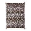 Χαλί Terra 5002 38 Royal Carpet