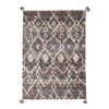 Χαλί Terra 5002 39 Royal Carpet