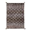 Χαλί Terra 5005 38 Royal Carpet