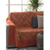 Ριχτάρι Πολυθρόνας Ducale Collection 787 Terracotta