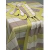 Runner Festosi 45x150 ss-2 Green