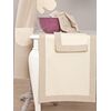Σετ 4 Πετσέτες Φαγητού Festosi 45x50 kp-383 Linen