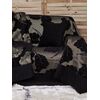 Ριχτάρι Πολυθρόνας Ducale Collection 1229
