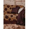 Ριχτάρι Πολυθρόνας Ducale Collection 1254 Ecru