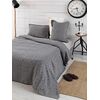 Σετ Κουβέρτα Classico Covers 240x250 Tulipan