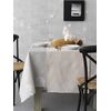 Runner Formal Dinner 50x160 Iris