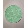 Πατάκι Παιδικό Kids Decor Ø120cm Sugar Mint