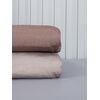 Ριχτάρι Πολυθρόνας Ελαστικό Flexi Collectionft1516 Grey