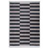Χαλακι Rugs Collection 120x180 Dc002