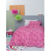 Κουρτινα με Τρεσα Luminous 170x260 Comet Fuchsia